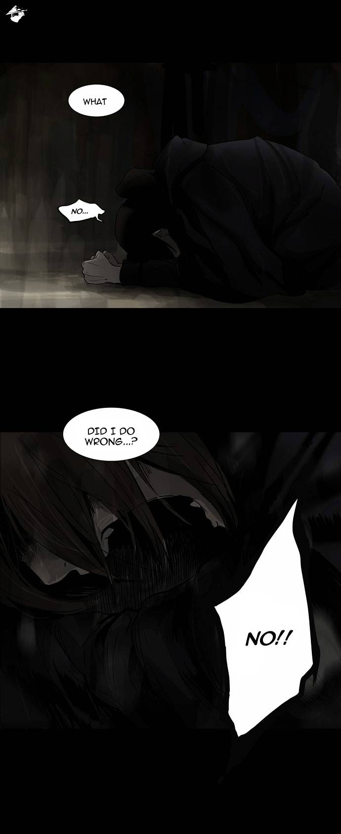 Tower of God, Chapter 131 image 25